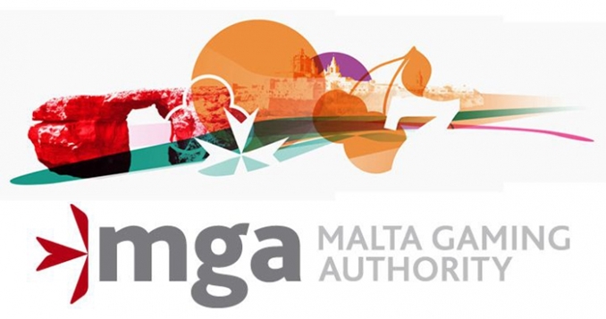Malta kumar kurumu MGA