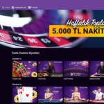 Discountcasino Giriş